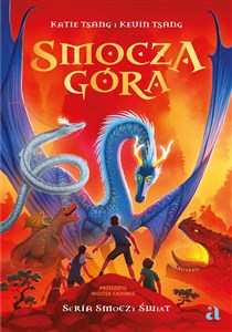 Picture of Smocza Góra