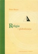 Polska książka : Religia i ... - Peter Beyer