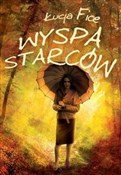 Wyspa Star... - Łucja Fice -  foreign books in polish 