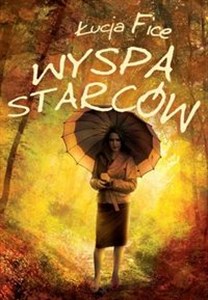 Obrazek Wyspa Starców