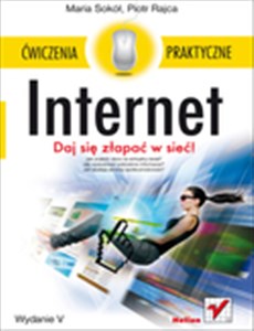 Picture of Internet Ćwiczenia praktyczne