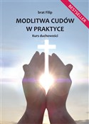 Modlitwa c... - brat Filip -  Polish Bookstore 