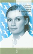 Kawiarnia ... - Malin Schwerdtfeger -  Książka z wysyłką do UK