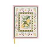 polish book : Dziennik A...