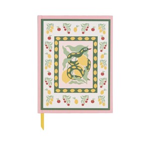 Obrazek Dziennik A Dopo Snake