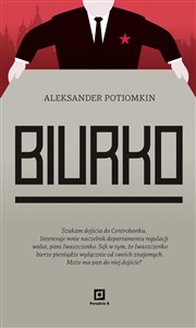 Picture of Biurko