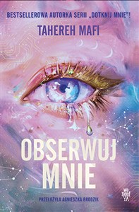 Picture of Obserwuj mnie