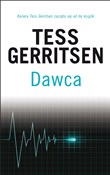 Zobacz : Dawca - Tess Gerritsen