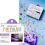 Książka : Magiczne d...