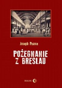 Picture of Pożegnanie z Breslau