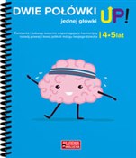 Dwie połów... -  Polish Bookstore 