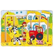 Przesuwank... -  books from Poland