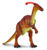 Zobacz : Dinozaur p...