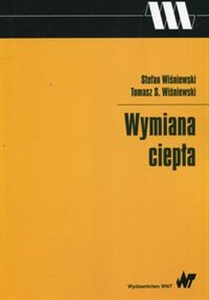 Picture of Wymiana ciepła