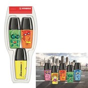 Książka : ZAKREŚLACZ...