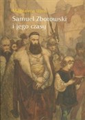 Samuel Zbo... - Magdalena Ujma -  books from Poland