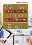 Grammaire ... - Jean-Luc Penfornis -  books from Poland