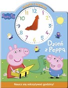 Świnka Pep... - Opracowanie Zbiorowe -  Książka z wysyłką do UK