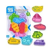 Pianki do ... - Ksiegarnia w UK