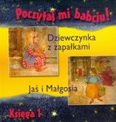 Poczytaj m... -  foreign books in polish 