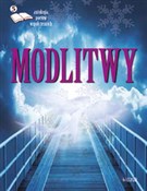 Modlitwy. ... -  Książka z wysyłką do UK