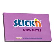 Zobacz : Notes samo...