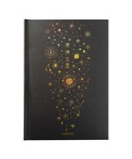 Notes A5/1... -  books in polish 