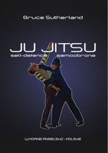 Picture of Ju-Jitsu Self Defence / Samoobrona