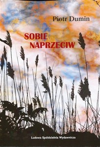 Picture of Sobie naprzeciw