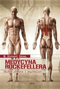 Medycyna R... - E. Richard Brown -  Polish Bookstore 