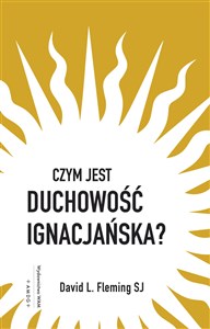 Picture of Czym jest duchowość ignacjańska?