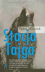 Picture of Stacja Tajga