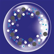 polish book : Balon 45 c...