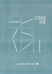 Picture of Czas się
