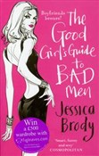 Polska książka : Good Girls... - Jessica Brody