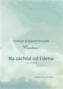 polish book : Na zachód ... - Opracowanie Zbiorowe