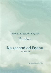 Picture of Na zachód od Edenu