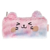 Piórnik pl... -  foreign books in polish 