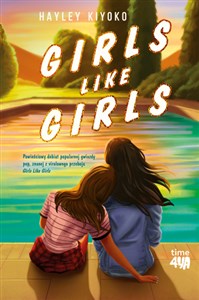 Picture of Girls Like Girls