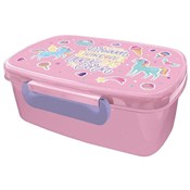 polish book : Śniadaniów...