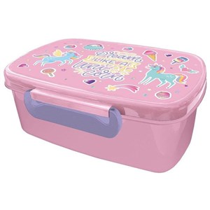 Obrazek Śniadaniówka A 07 Magic