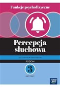 Funkcje ps... - Czechowska Zyta, Majkowska Jolanta -  Polish Bookstore 