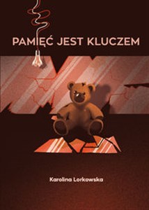 Obrazek Pamięć jest kluczem