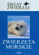 Świat zwie... -  Polish Bookstore 