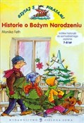 Czytaj z p... - Monika Feth -  books from Poland