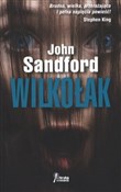 Książka : Wilkołak - John Sandford