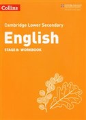 Collins Ca... - Mike Gould, Richard Patterson, Alison Ramage -  Książka z wysyłką do UK