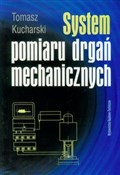 System pom... - Tomasz Kucharski -  foreign books in polish 