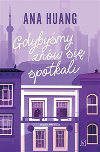 Picture of Gdybyśmy znów się spotkali