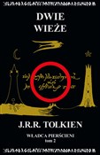 Władca Pie... - J.R.R. Tolkien - Ksiegarnia w UK
